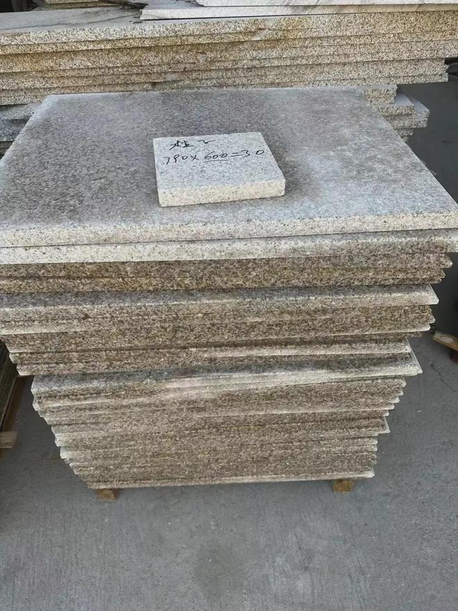 重庆青石板石材厂家价格